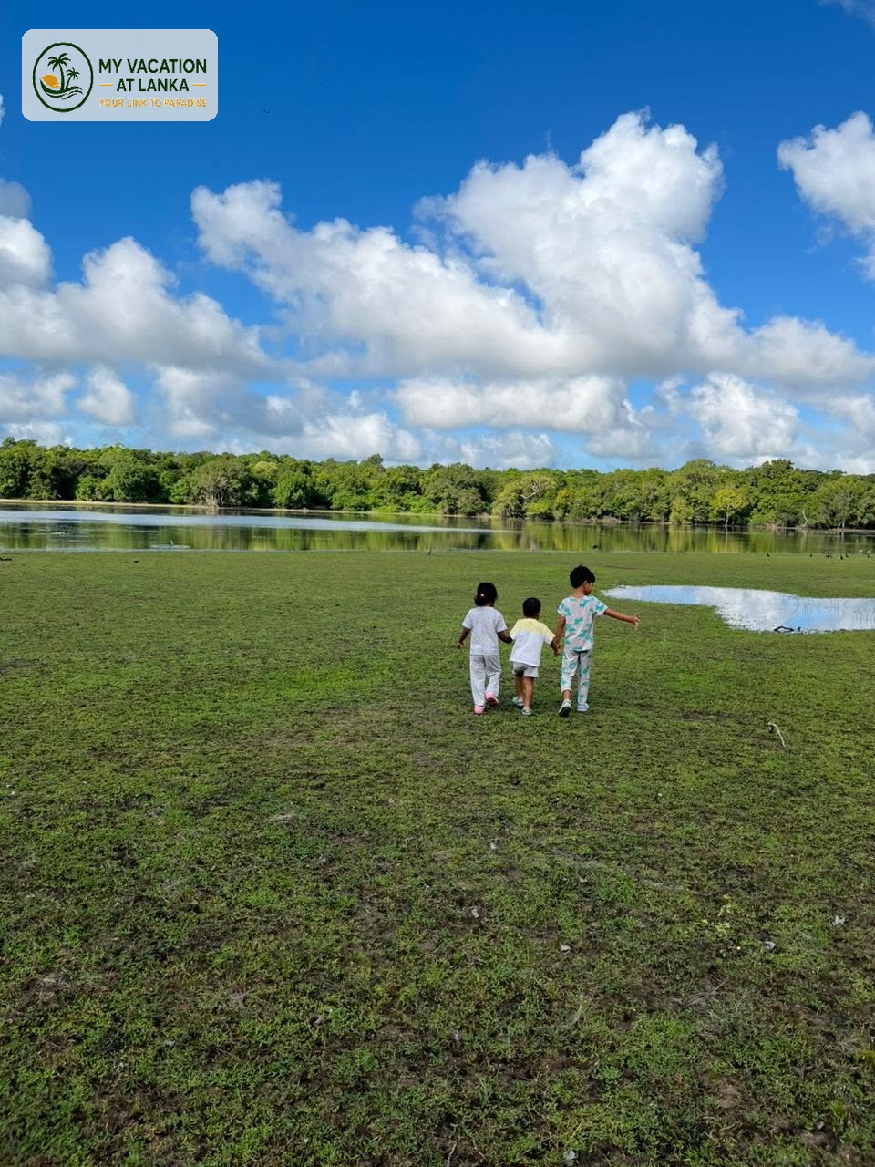 Sri Lanka travel photo 10