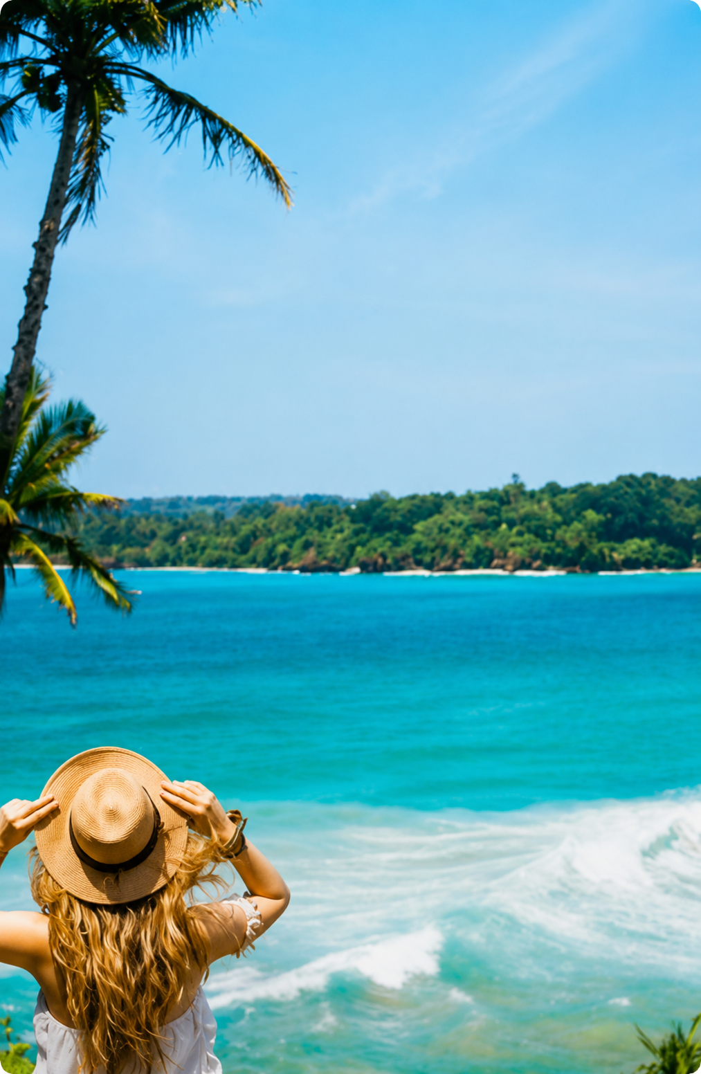 Beautiful Sri Lanka - Sri Lanka tour