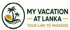 My Vacation at Lanka - Your Link to Paradise