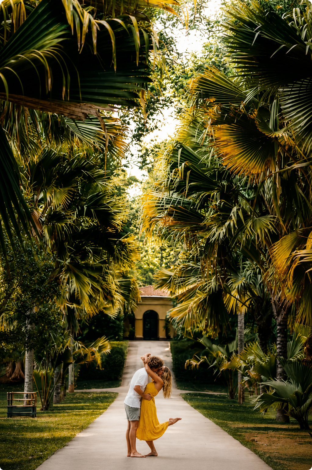 Temple of the Sacred Tooth Relic in Kandy - Quick Getaway in Lanka