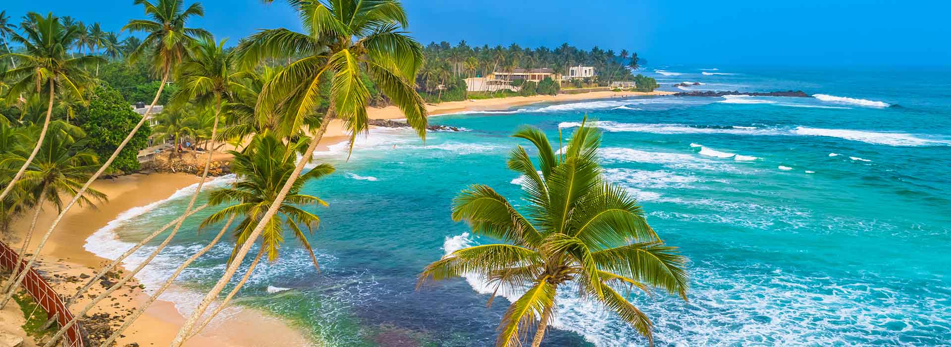 Beach-bum_1920x700