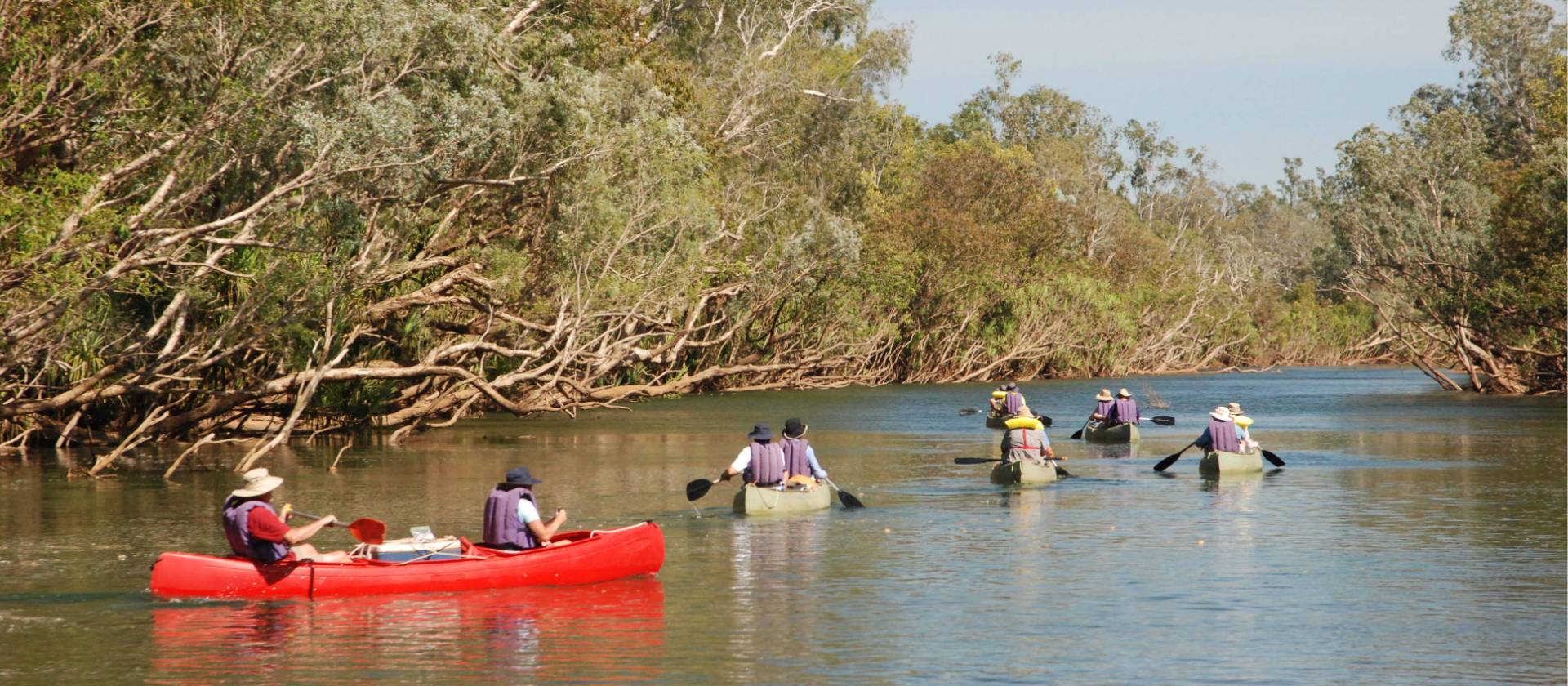 Katherine-River-Canoe-275837-1920px-16x7