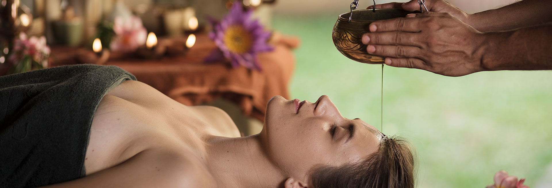 ayurveda-treatment-desktop-large