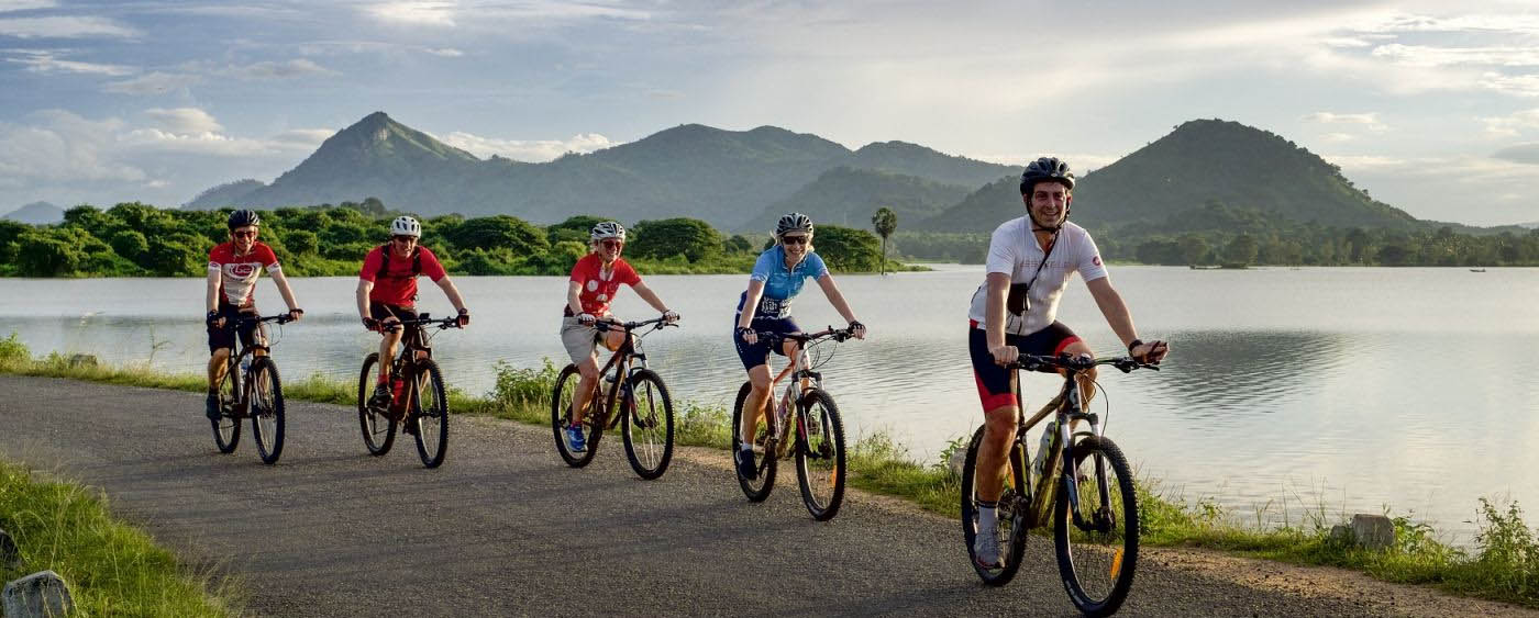 cycling-mountain-biking-in-sri-lanka-iam-sri-lanka-main