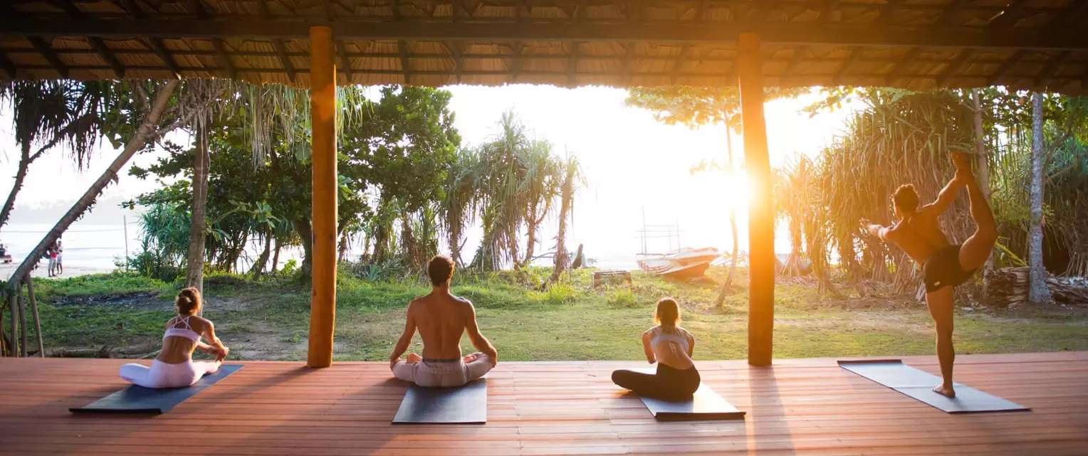 health-retreats-sri-lanka