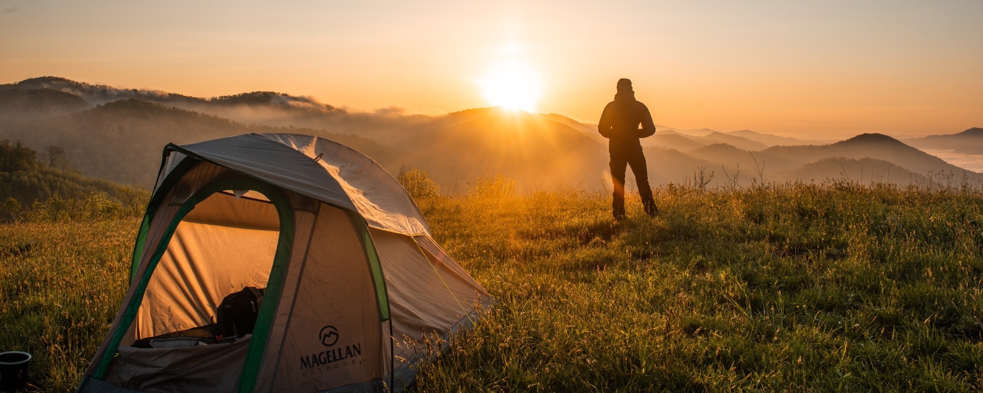 hiking-spots-and-camping-sites-in-Sri-Lanka