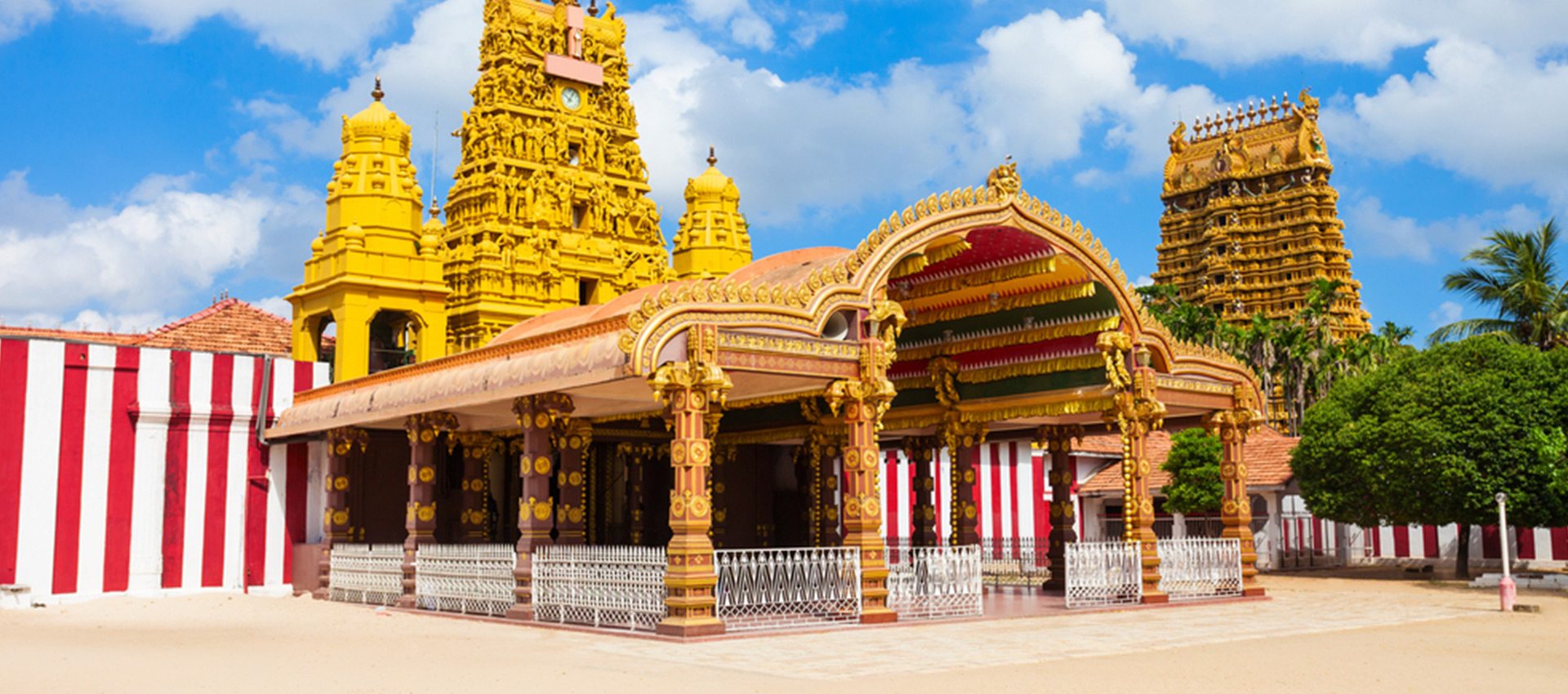 jaffna-header