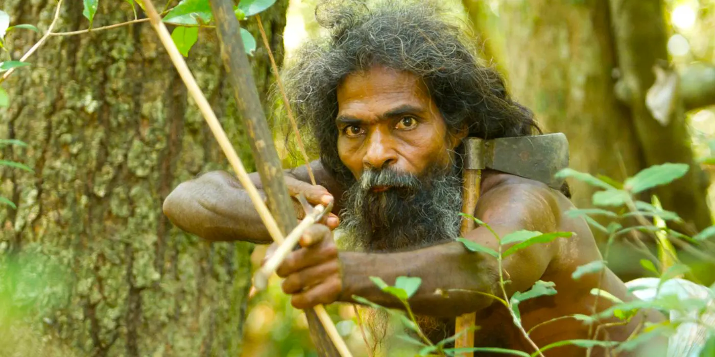 veddas-in-sri-lanka